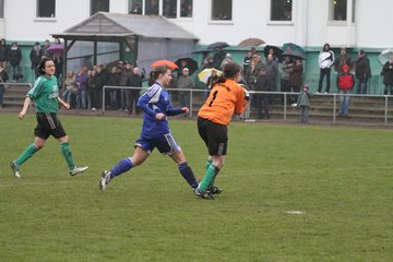 Bild 289 - NMS1 am 9.4.12